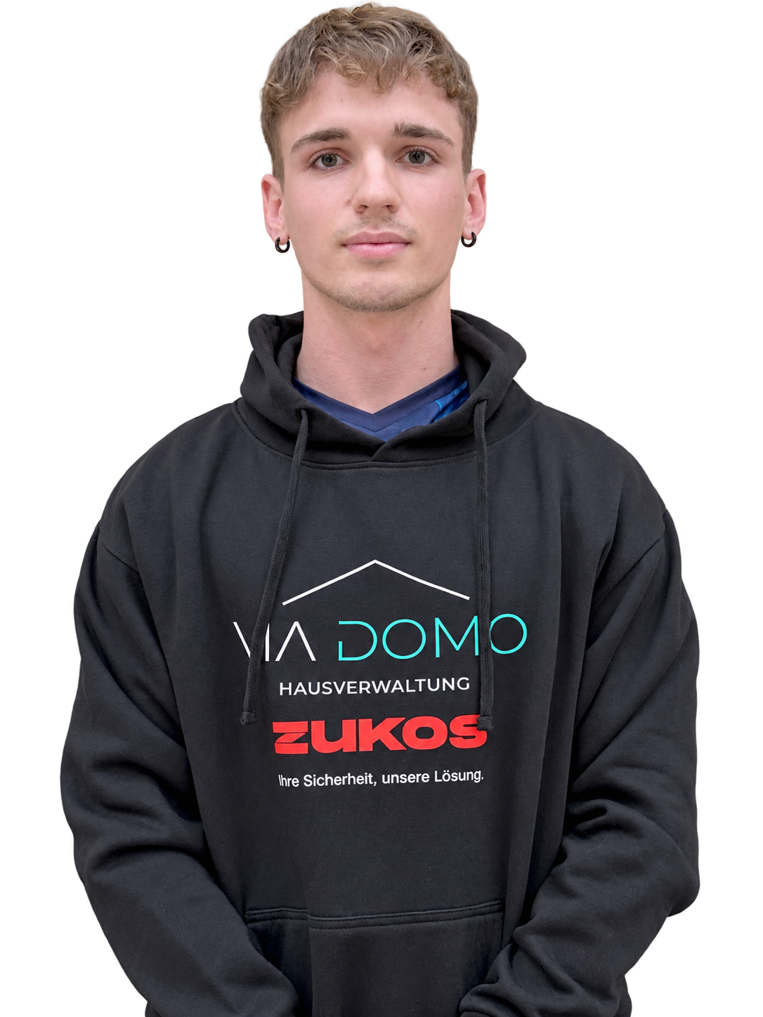 Maksym Kravchenko