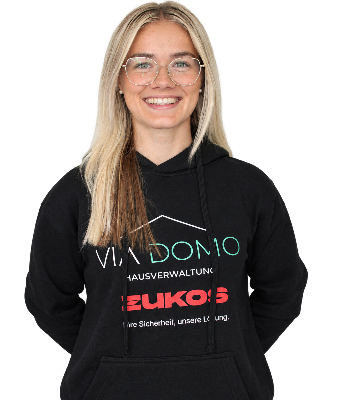 Sophia Müller-Landgraf